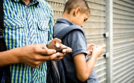 ۱۳۳ میلیون خط تلفن همراه در کشور فعال است