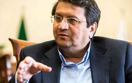 همتی به اظهارات سفیر سوییس درباره واردات دارو واکنش نشان داد