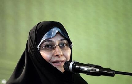 صندوق حمایت از زنان سرپرست خانوار راه‌اندازی می‌شود
