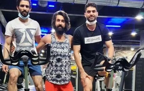 سپاهان مانع حضور کریمی در استقلال می‌شود؟