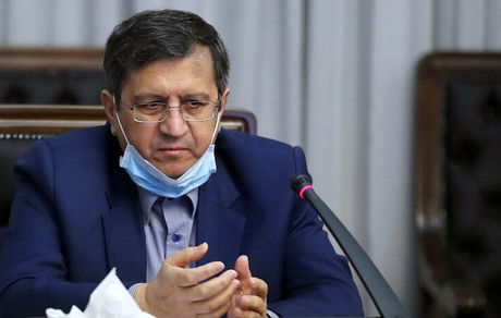 هشدار نسبت به انتشار پول پر قدرت و رشد نقدینگی در سال ۱۴۰۰/ بودجه با تفاهم نسبی دولت و مجلس تصویب شد