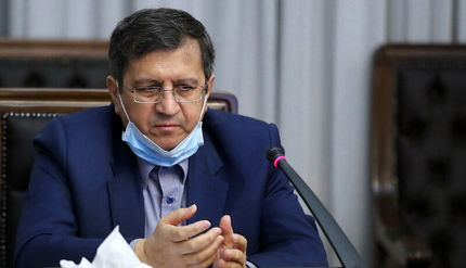 هشدار نسبت به انتشار پول پر قدرت و رشد نقدینگی در سال ۱۴۰۰/ بودجه با تفاهم نسبی دولت و مجلس تصویب شد