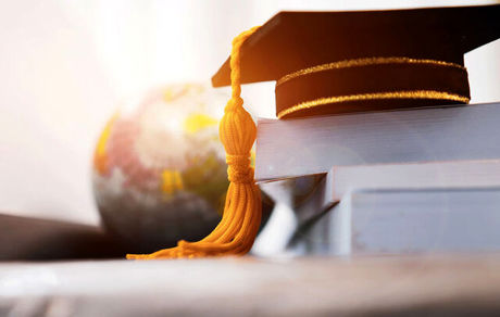 کمیسیون آموزش تصویب کرد؛ جذب دانشجو بدون آزمون در مقطع ارشد