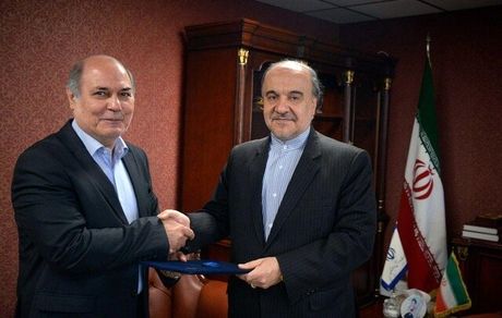 آخرین اقدامات انجام شده برای واگذاری استقلال و پرسپولیس