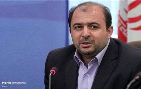 پرداخت 70 هزار فقره تسهیلات کرونایی با سفته دیجیتال