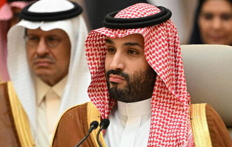 افزایش تولید نفت عربستان به ۱۳ میلیون بشکه در روز