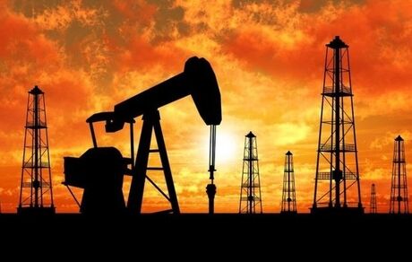 آغاز اکتشاف نفت از میدان نفتی چنگوله مهران