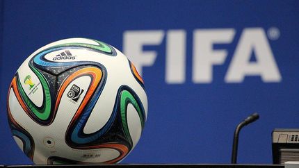 
استقبال علاقه‌مندان فوتبال از خرید بلیت‌های جام باشگاه‌های جهان ۲۰۱۹
