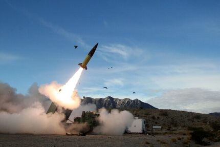 سخنگوی پنتاگون مجوز به اوکراین برای حمله به روسیه با تسلیحات آمریکایی تایید یا تکذیب نکرد