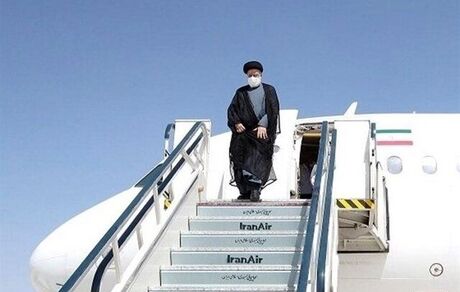 رئیس‌جمهور فردا به خوزستان می‌رود