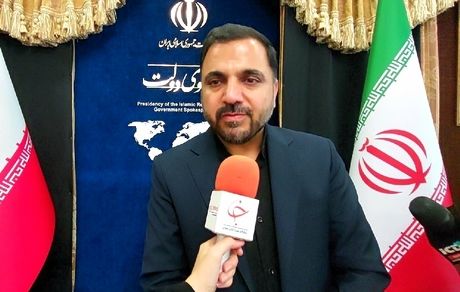 اتصال ۹۸.۵ درصد جمعیت روستایی کشور به اینترنت پرسرعت