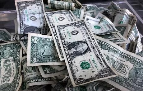 تورم آمریکا به بالاترین رقم در ۴۰ سال اخیر رسید