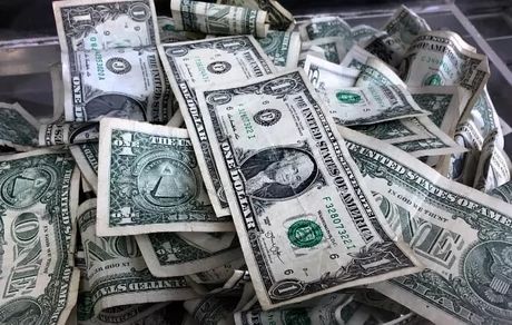 تورم آمریکا به بالاترین رقم در ۴۰ سال اخیر رسید