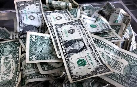 تورم آمریکا به بالاترین رقم در ۴۰ سال اخیر رسید