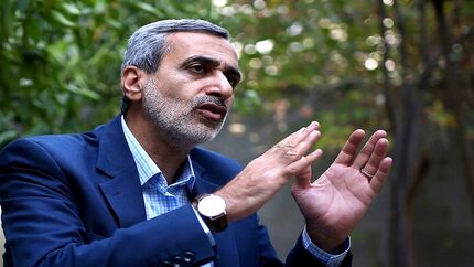تخریب سامانه‌های اس ۳۰۰ تکذیب شد