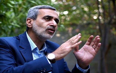 تخریب سامانه‌های اس ۳۰۰ تکذیب شد