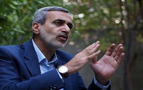 تخریب سامانه‌های اس ۳۰۰ تکذیب شد