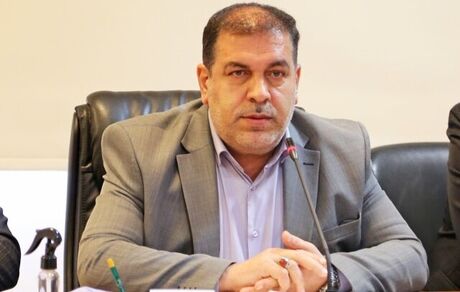 پیگیری مطالبات اعضای صندوق ذخیره فرهنگیان از دولت در قالب تهاتر