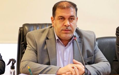 پیگیری مطالبات اعضای صندوق ذخیره فرهنگیان از دولت در قالب تهاتر