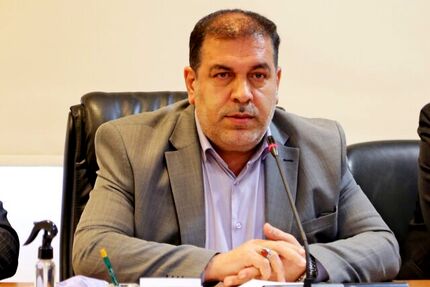 پیگیری مطالبات اعضای صندوق ذخیره فرهنگیان از دولت در قالب تهاتر