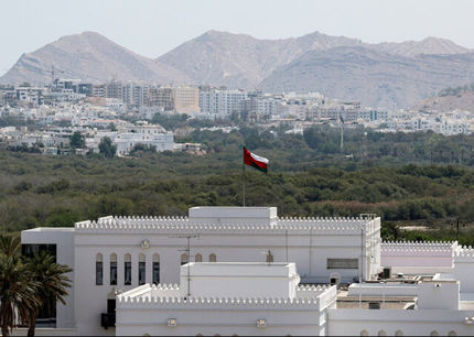 توضیحات وزارت خارجه عمان درخصوص روند مذاکرات ایران و آمریکا