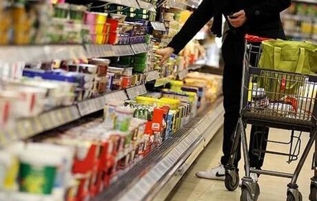 واحدهای تولیدی برخی کالاها مکلف به درج قیمت تولیدکننده و مصرف کننده شدند