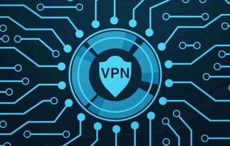 دستگیری دو فروشنده VPN در قم با گردش حساب میلیاردی