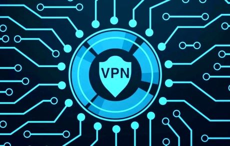 دستگیری دو فروشنده VPN در قم با گردش حساب میلیاردی