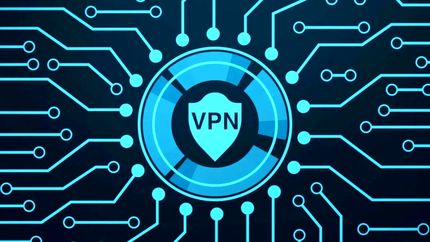 دستگیری دو فروشنده VPN در قم با گردش حساب میلیاردی