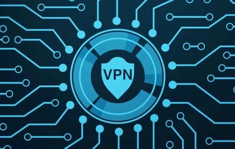 دستگیری دو فروشنده VPN در قم با گردش حساب میلیاردی