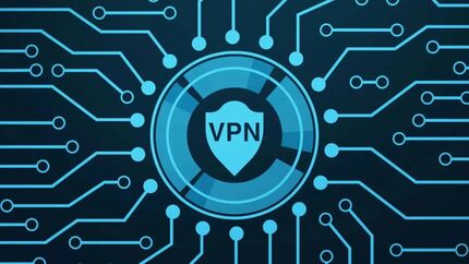 دستگیری دو فروشنده VPN در قم با گردش حساب میلیاردی