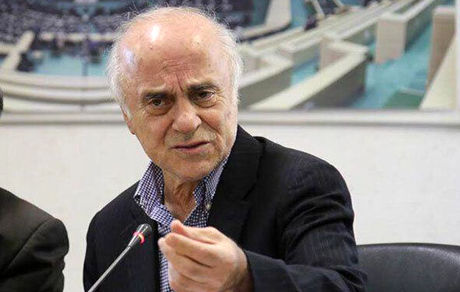 مصطفوی: AFC با راستی آزمایی درباره باشگاه‌های ایرانی تصمیم گرفت