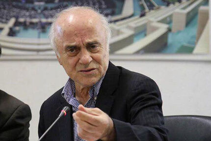 مصطفوی: AFC با راستی آزمایی درباره باشگاه‌های ایرانی تصمیم گرفت