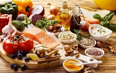  این مواد غذایی را صبح ها نباید مصرف کرد