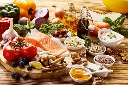  این مواد غذایی را صبح ها نباید مصرف کرد