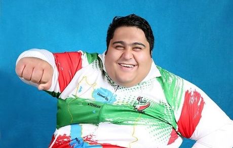 
دلایل مرگ قویترین وزنه‌بردار جهان؛ ایست قلبی یا کرونا؟
