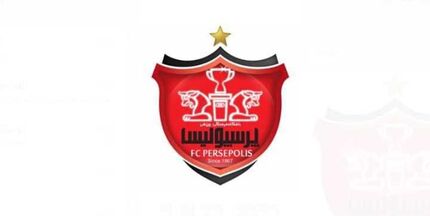  پرسپولیس با هیچ بازیکن جدیدی به توافق نرسیده است/ اولویت اول سرخ‌ها تمدید قراردادها