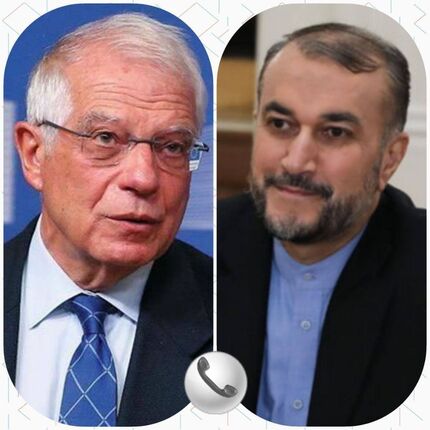 فعلا انتظارات ایران از مذاکرات تامین نشده است