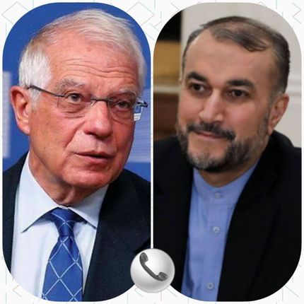 فعلا انتظارات ایران از مذاکرات تامین نشده است