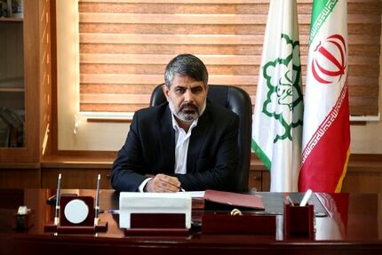 وجود ۱۱ ساختمان پلاک قرمز در منطقه ۱۱ تهران/ پلمب پاساژ ناایمن «آزاد»/ آخرین وضعیت «علاءالدین»