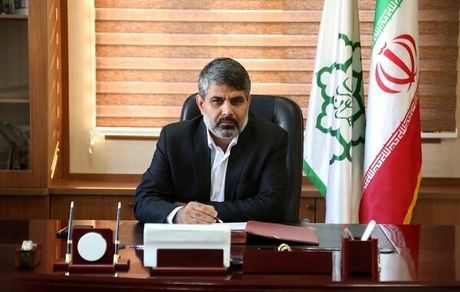 وجود ۱۱ ساختمان پلاک قرمز در منطقه ۱۱ تهران/ پلمب پاساژ ناایمن «آزاد»/ آخرین وضعیت «علاءالدین»