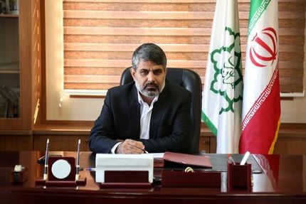وجود ۱۱ ساختمان پلاک قرمز در منطقه ۱۱ تهران/ پلمب پاساژ ناایمن «آزاد»/ آخرین وضعیت «علاءالدین»