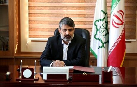وجود ۱۱ ساختمان پلاک قرمز در منطقه ۱۱ تهران/ پلمب پاساژ ناایمن «آزاد»/ آخرین وضعیت «علاءالدین»