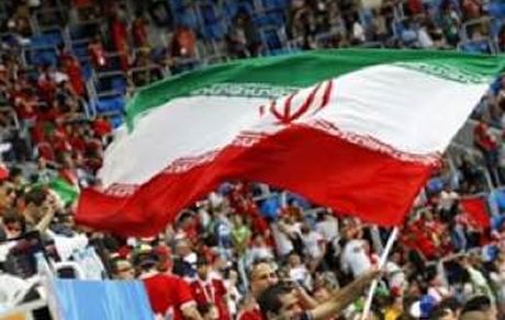 آغاز فروش بلیت بازی ایران و عراق، ۱۸ ساعت مانده به بازی!