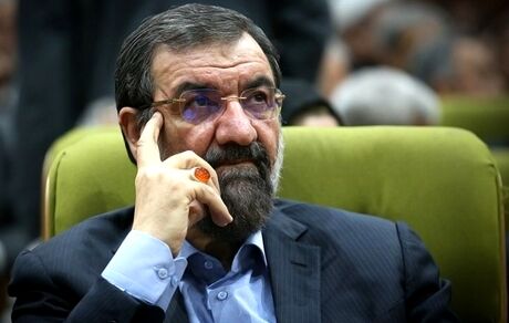 صداوسیما، مستند محسن رضایی را هم پخش نکرد