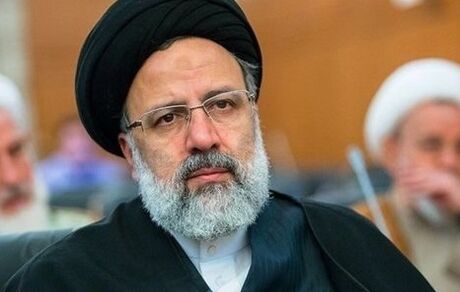 رییسی: برخی تصور می کردند با اعتماد به اروپا کارشان پیش می‌رود
