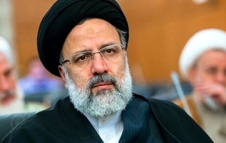 رییسی: برخی تصور می کردند با اعتماد به اروپا کارشان پیش می‌رود
