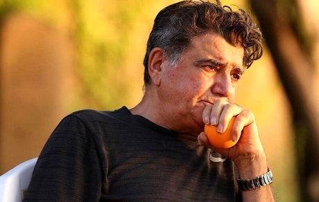 استاد شجریان مجددا با دستگاه نفس می‌کشد
