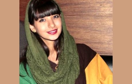 
روایت مادر غزاله از ساعتی پس از قتل دخترش
