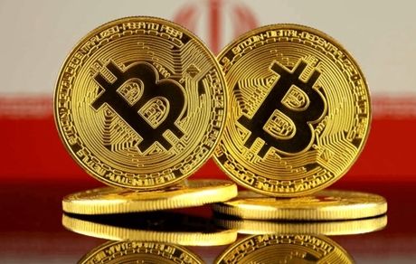 افت 15 درصدی ارزش بیت کوین/ تسلا ارزهای مجازی را از فهرست خود حذف کرد